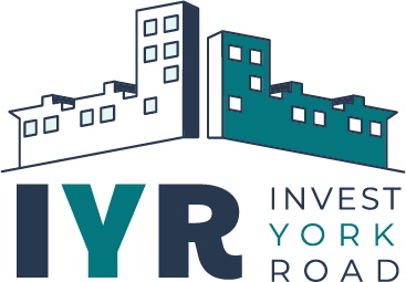 Invest York Road